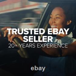 Clutch Kit For Peugeot 108 1.0 VTI RYMEC 3pc (Cover+Plate+Releaser)