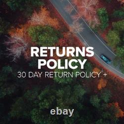 Clutch Kit For Peugeot 108 1.0 VTI RYMEC 3pc (Cover+Plate+Releaser) Clutch Kit For Peugeot 108 1.0 VTI RYMEC 3pc (Cover+Plate+Releaser)