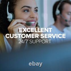 Clutch Kit For Peugeot 108 1.0 VTI RYMEC 3pc (Cover+Plate+Releaser)