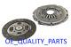 Clutch Kit Set Plate Disc Cover 821303