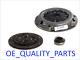 Clutch Kit Set Plate Disc Cover Dhk2056 For Subaru Justy Daihatsu Cuore Sirion