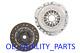 Clutch Kit Set Plate Disc Cover F1m031nx For Mercedes Sprinter 2-t Sprinter 3-t