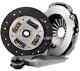 Clutch Kit With Release Arm For A Ford Transit Mk6 2.4 Td Di Tde