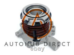 Clutch Kit for Mitsubishi Fuso Canter FB83S 4M42 3.0td 3.5tonne 3pcs (2005-2012)