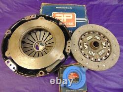 Commer Pa Pb 1967-81 Clutch Kit Cover, Plate And Bearing