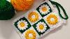 Crochet Mobile Cover Beautiful Clutch Pencil Pouch Crochet Accessories Organiser Travel Kit