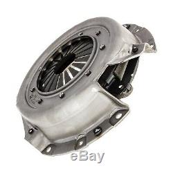 Datsun Roadster Exedy Clutch Kit with HD 600kg Cover fits 1600 2000 PL 510 521 620