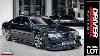 Dm1421 1997 Toyota Chaser Jzx100 Tourer V