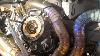 Ducati Monster 1200s Clear Clutch Cover Install