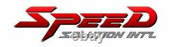 EXEDY CLUTCH KIT fits 2006-2008 MAZDA RX-8 RX8 1.3L RENESIS