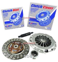 EXEDY OEM CLUTCH KIT for 91-99 MITSUBISHI 3000GT DODGE STEALTH 3.0L NON-TURBO