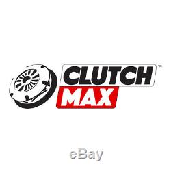 Exedy Clutch Pro-kit & Chromoly Flywheel Acura Integra B18c1 B18c5 Gs-r Type-r