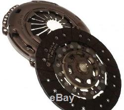 FOR LEXUS IS220 IS220D 2.2d BRAND NEW LUK CLUTCH KIT CLUTCH COVER PLATE DISC