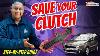 Fixing Clutch Slave Cylinder Issues Is Easier Than You Think