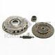 For Bmw E30 M3 Z3 2.3 Manual Tr Clutch Kit Cover Disc Release Bearing Pilots Luk