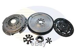 For Bmw 3 Series E36 E46 316 318 Z3 I CI Solid Flyhweel Clutch Kit