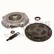 For Chevy Gmc Hummer L5 26 Teeth 13 Clutch Kit Cover Disc Bearing Pilot Luk