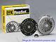 For Citreon C5 C8 2.2 Hdi Genuine Luk Clutch Cover Kit Release Bearing 2001-2006