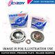 For Mazda Rx8 2.6 1.3 Wankel Exedy Clutch Cover Disc Bearing Clutch Kit 6 Speed
