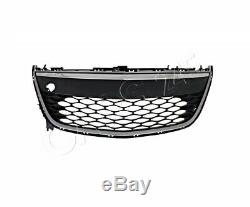 Front Bumper Grille for MAZDA CX-7 2010-2012