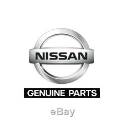 GENUINE NISSAN CLUTCH COVER DISC BEARING FLYWHEEL KIT SET for 2003-2006 350Z G35