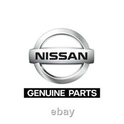GENUINE NISSAN CLUTCH COVER DISC BEARING FLYWHEEL KIT SET for VQ35DE 350Z