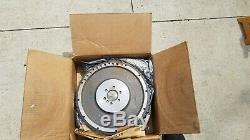 GM CLUTCH COVER DISC FLYWHEEL SET KIT for C6 CORVETTE Z06 LS7