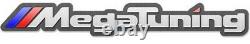 GM GENUINE CLUTCH COVER DISC FLYWHEEL SLAVE SET KIT for 2010-15 CAMARO 3.6L V6
