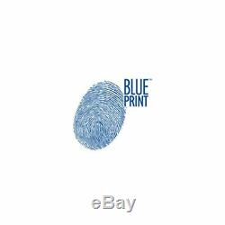 Genuine Blue Print Clutch Kit ADN130247