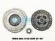 Genuine Luk Clutch Kit Cover Plate Release Bearing Fork 620 3322 00 620332200