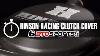 Hinson Racing Clutch Cover Btosports Com Product Review