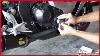 How To 2008 2016 Honda Cbr 1000rr Engine Clutch Cover Crash Protector Install By Tst Industries
