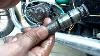 How To Prevent Oil Leakage From Kick Shaft And Clutch Cover Yezdi Jawa Spares Available 9491220222