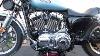 How To Replace A Harley Sportster Clutch Getlowered Com