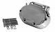 Hydraulic Clutch Release Cover Kit Fits Harley Big Twins 1990-06 Transmission