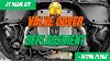 Infiniti Valve Cover And Spark Plug Replacement G35 G37 350z Fx Ex Easy Diy Tutorial