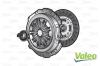 Mg Mgzs 180 2.5 Clutch Kit 3pc (cover+plate+releaser) 01 To 05 25kv6 Manual New