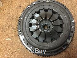 Mg Midget 1275 Engine Ap Uprated 3 Part Clutch Kit Cp2257 Plate, Cover & Brg