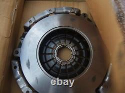 Mitsubishi Pajero/shogun 2.8 Td New Exedy Clutch Cover Disc Bearing Clutch Kit