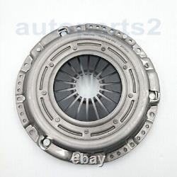 NEW Clutch kit Cover Plate Releaser for LDV MAXUS V80 6SPEED 6MT DIESEL 2013-ON