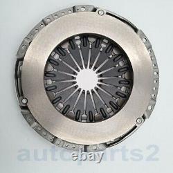 NEW Clutch kit Cover Plate Releaser for LDV MAXUS V80 6SPEED 6MT DIESEL 2013-ON