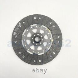 NEW Clutch kit Cover Plate Releaser for LDV MAXUS V80 6SPEED 6MT DIESEL 2013-ON