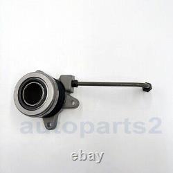 NEW Clutch kit Cover Plate Releaser for LDV MAXUS V80 6SPEED 6MT DIESEL 2013-ON