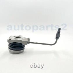 NEW Clutch kit Cover Plate Releaser for LDV MAXUS V80 6SPEED 6MT DIESEL 2013-ON