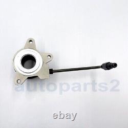 NEW Clutch kit Cover Plate Releaser for LDV MAXUS V80 6SPEED 6MT DIESEL 2013-ON