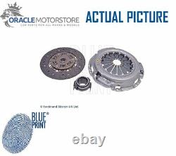 New Blue Print Complete Clutch Kit Genuine Oe Quality Adt330201