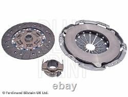 New Blue Print Complete Clutch Kit Genuine Oe Quality Adt330201