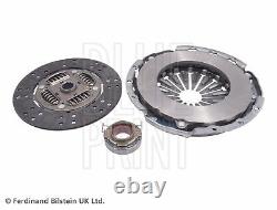 New Blue Print Complete Clutch Kit Genuine Oe Quality Adt330211