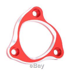 New Clutch Cover Plate Protector Complete Kit For Ducati Panigale 959 1199 1299