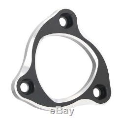 New Clutch Cover Plate Protector Complete Kit For Ducati Panigale 959 1199 1299